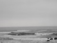 /album/whole-day-visit-in-porto/dscf7925-jpg/