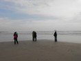 /album/whole-day-visit-in-porto/dscf8043-jpg/