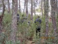 /album/paintball-tournament/img-1191-jpg/