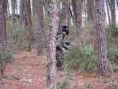 /album/paintball-tournament/img-1194-jpg/